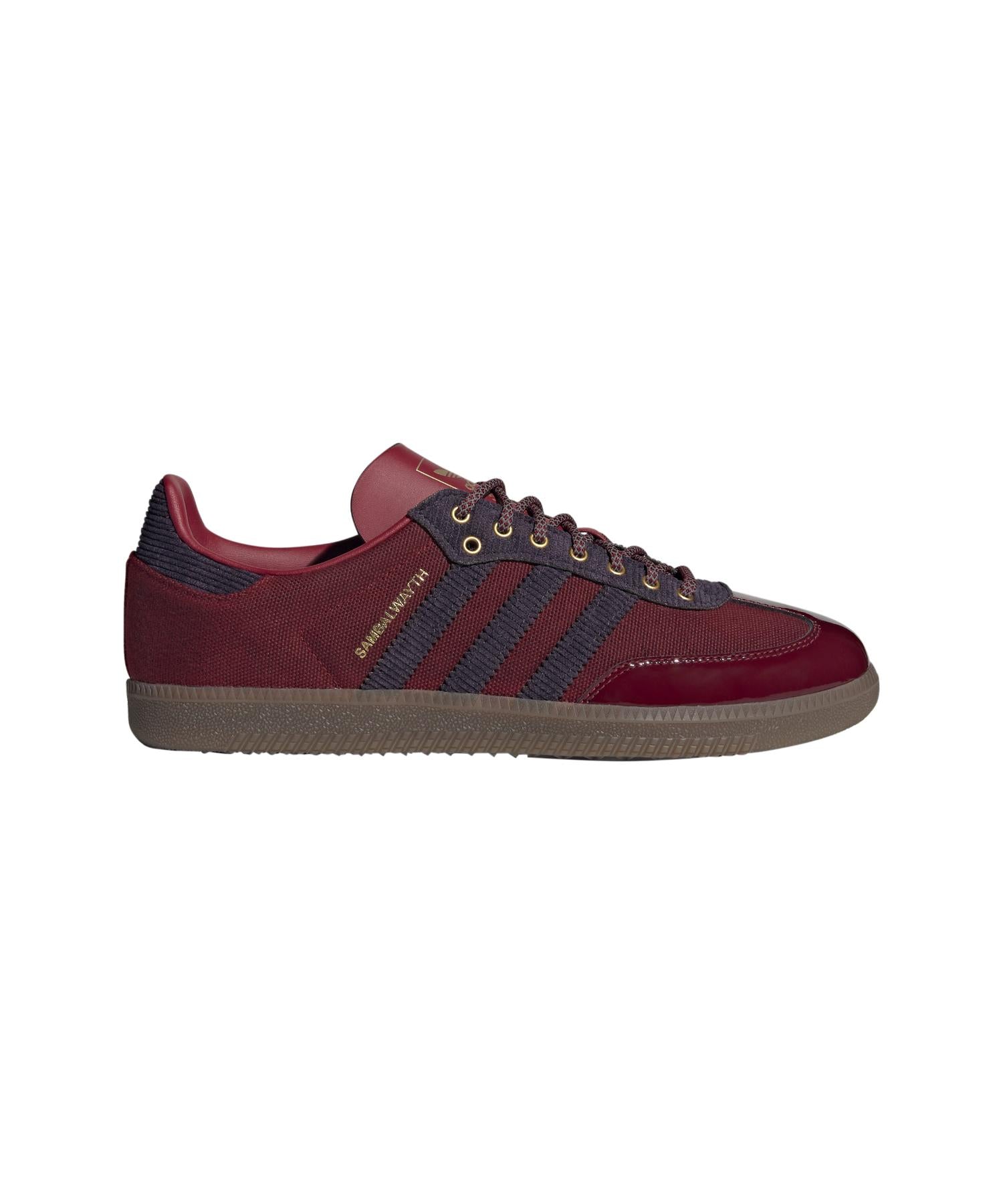 Adidas Samba Og - IH5187