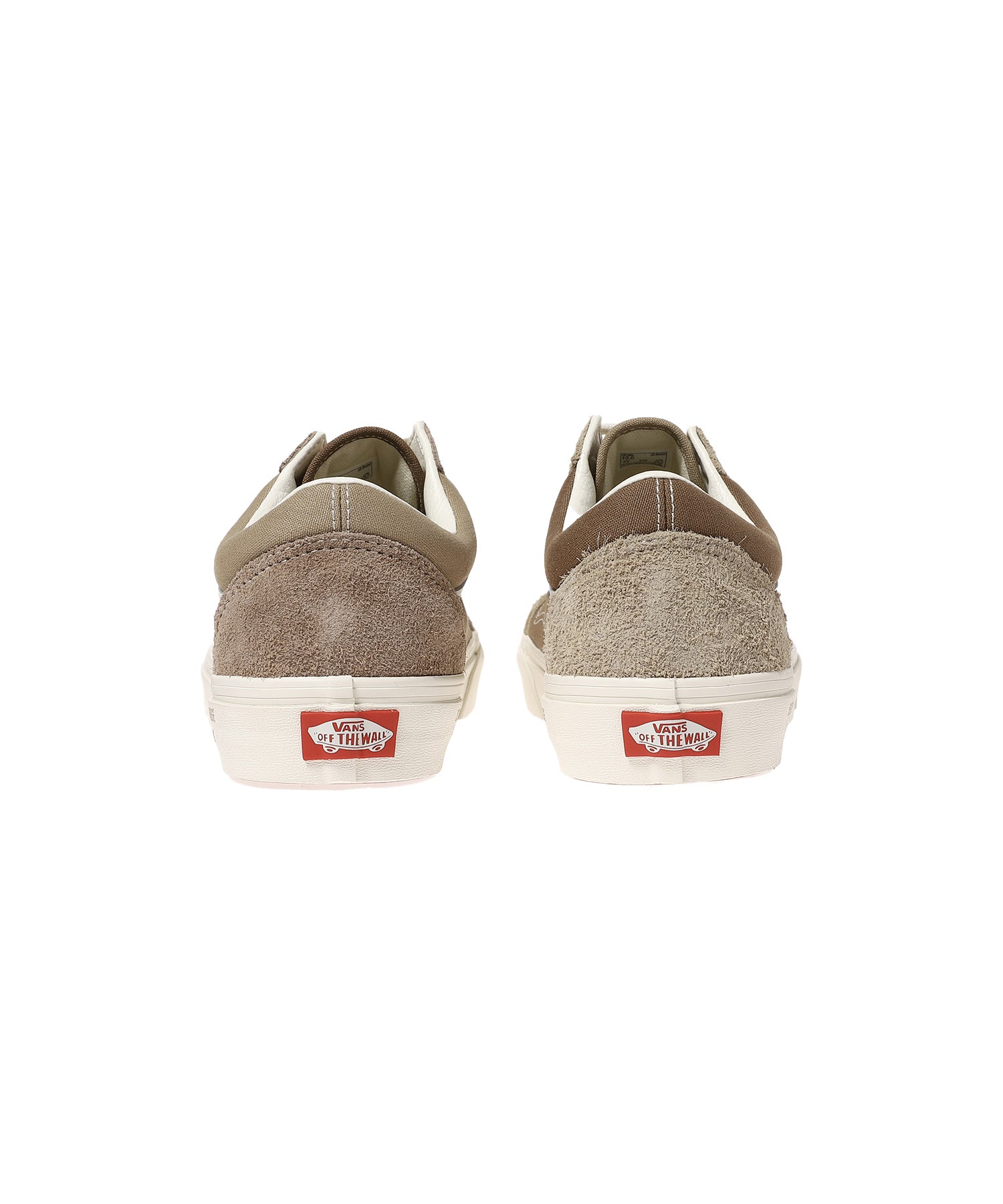 Vans / ヴァンズ / X Sbtg Old Skool