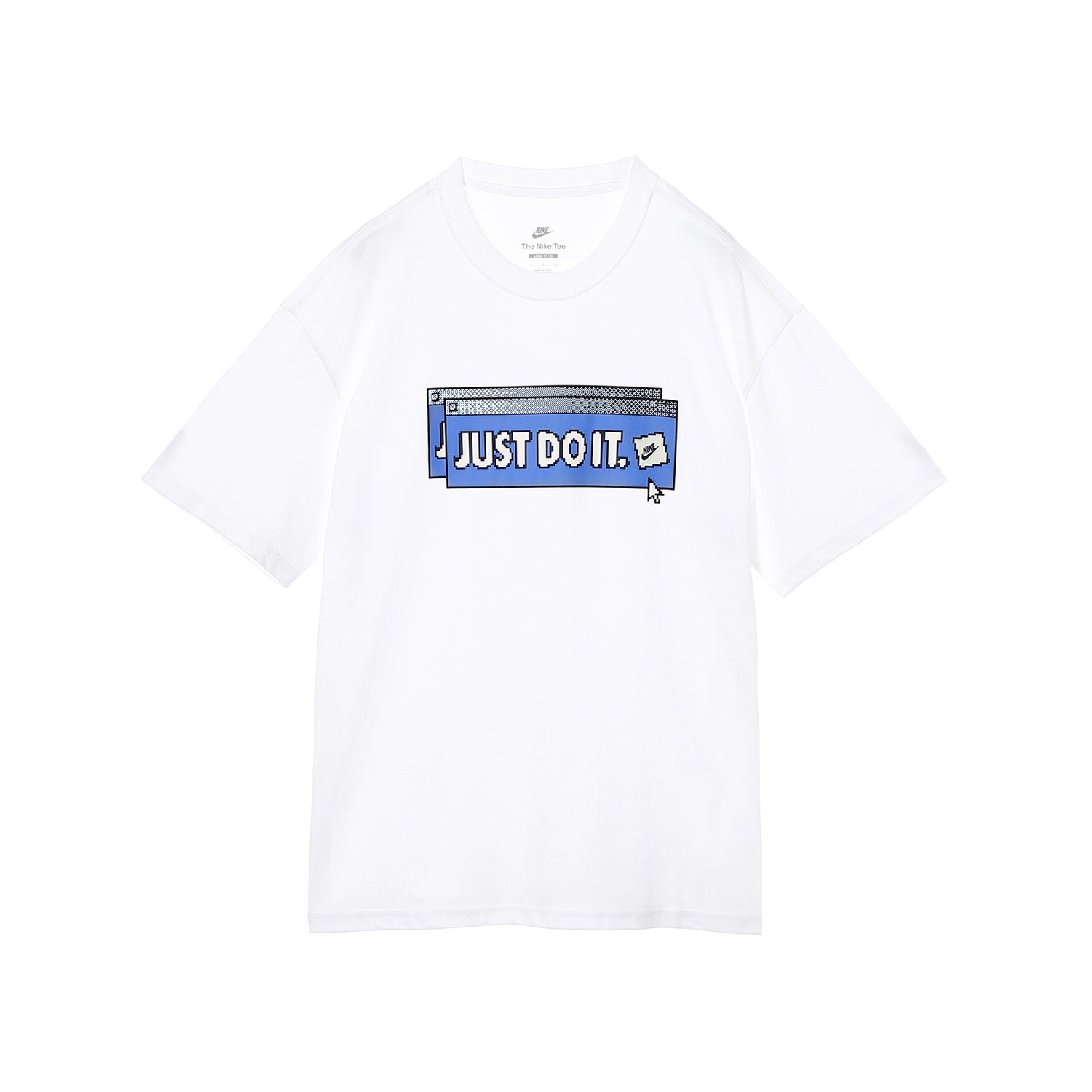 baitmanロゴキャップ